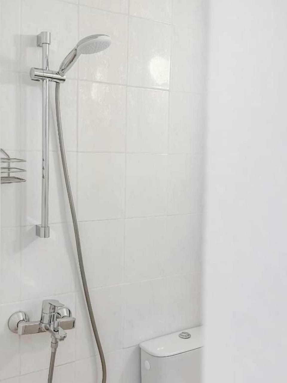 Solea Family Hotel Hotel in Burgas Province