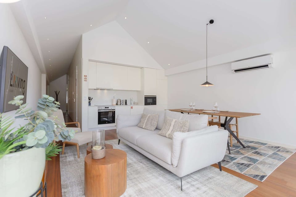 House | 2 bedrooms, high-speed internet