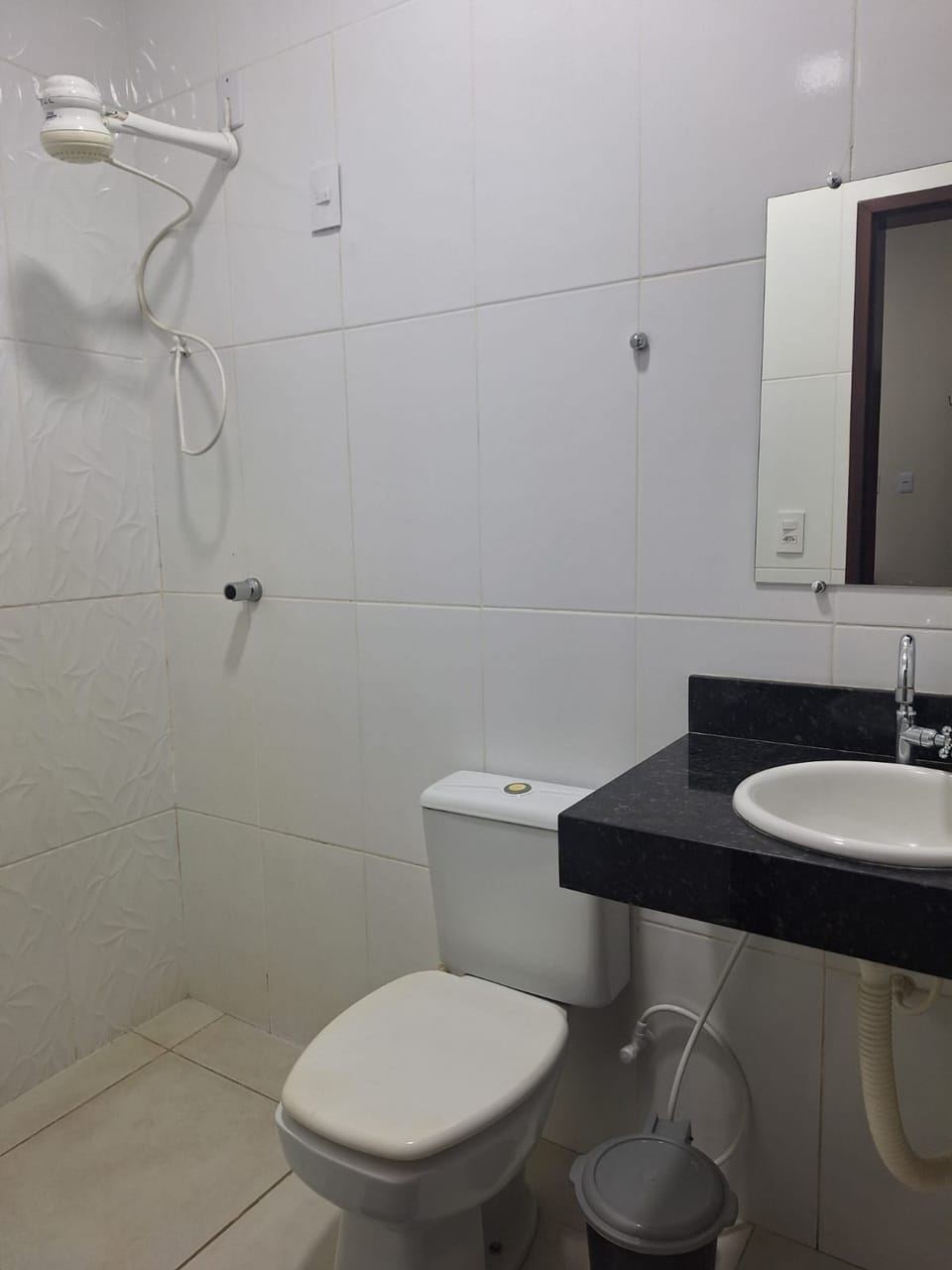 Casa linda em bairro nobre House in Juazeiro do Norte