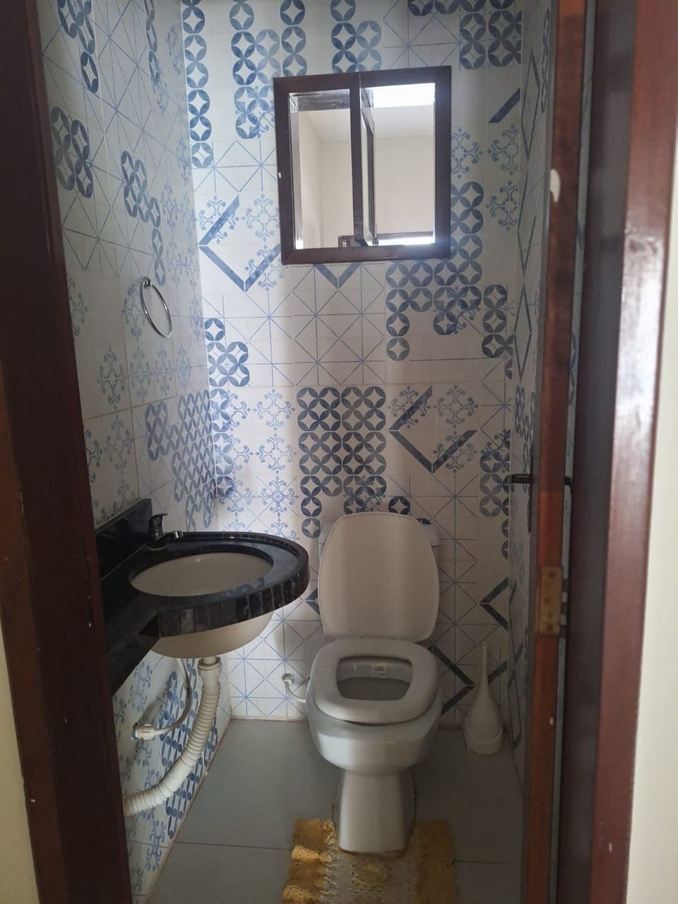 Casa linda em bairro nobre House in Juazeiro do Norte