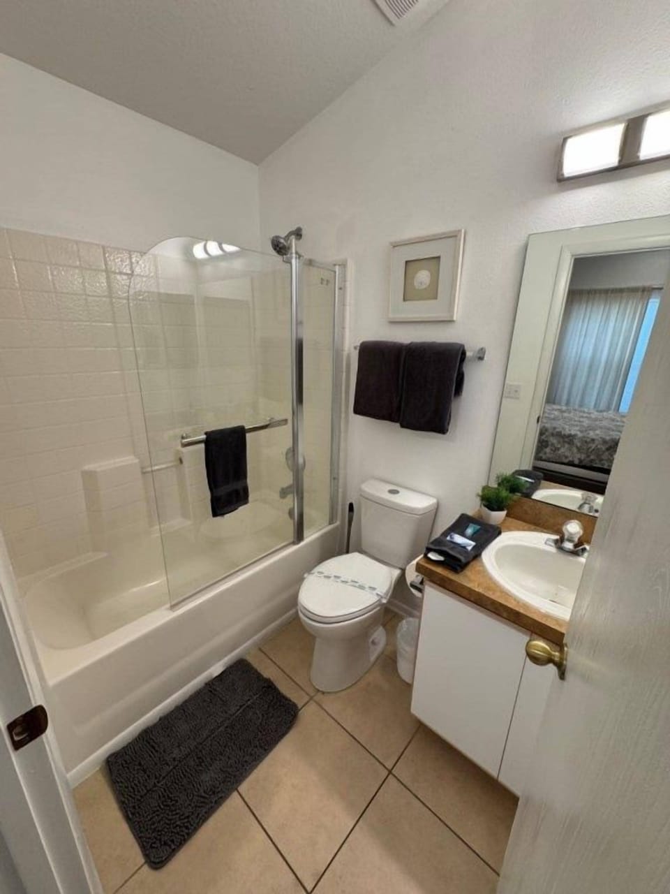 House, 4 Bedrooms