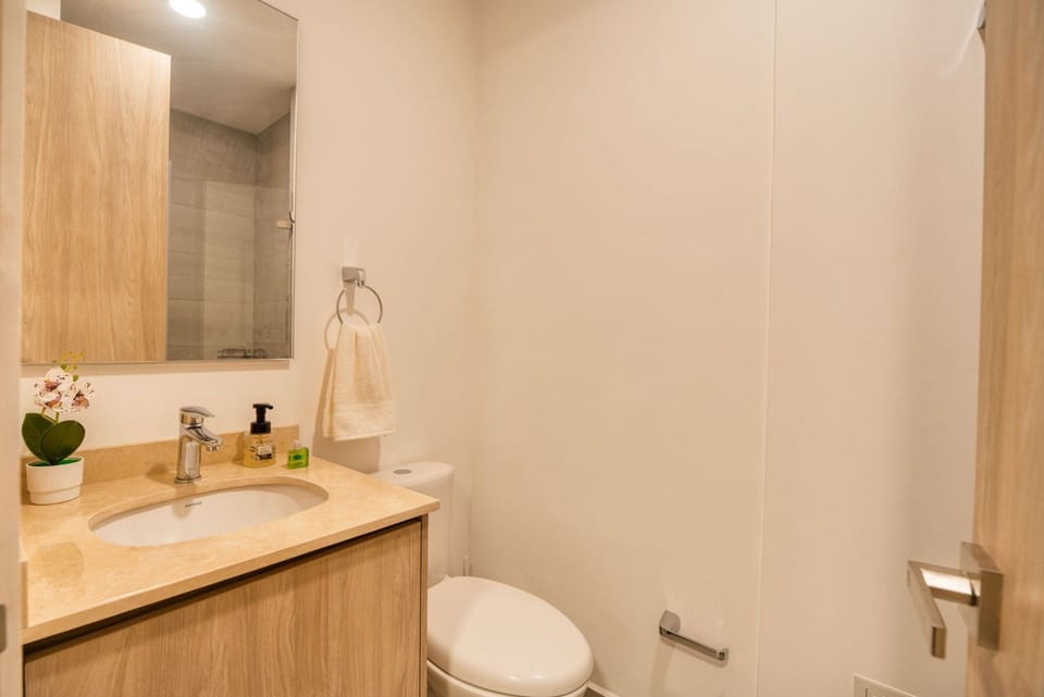 MARESIA SANTA MARTA Apartment in Magdalena, Colombia