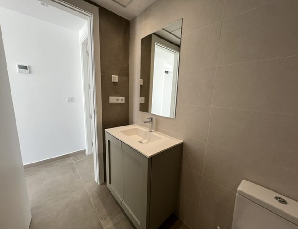 Casa del Sol - Exclusive Villa, Private Pool & Jacuzzi Villa in Vega Baja del Segura
