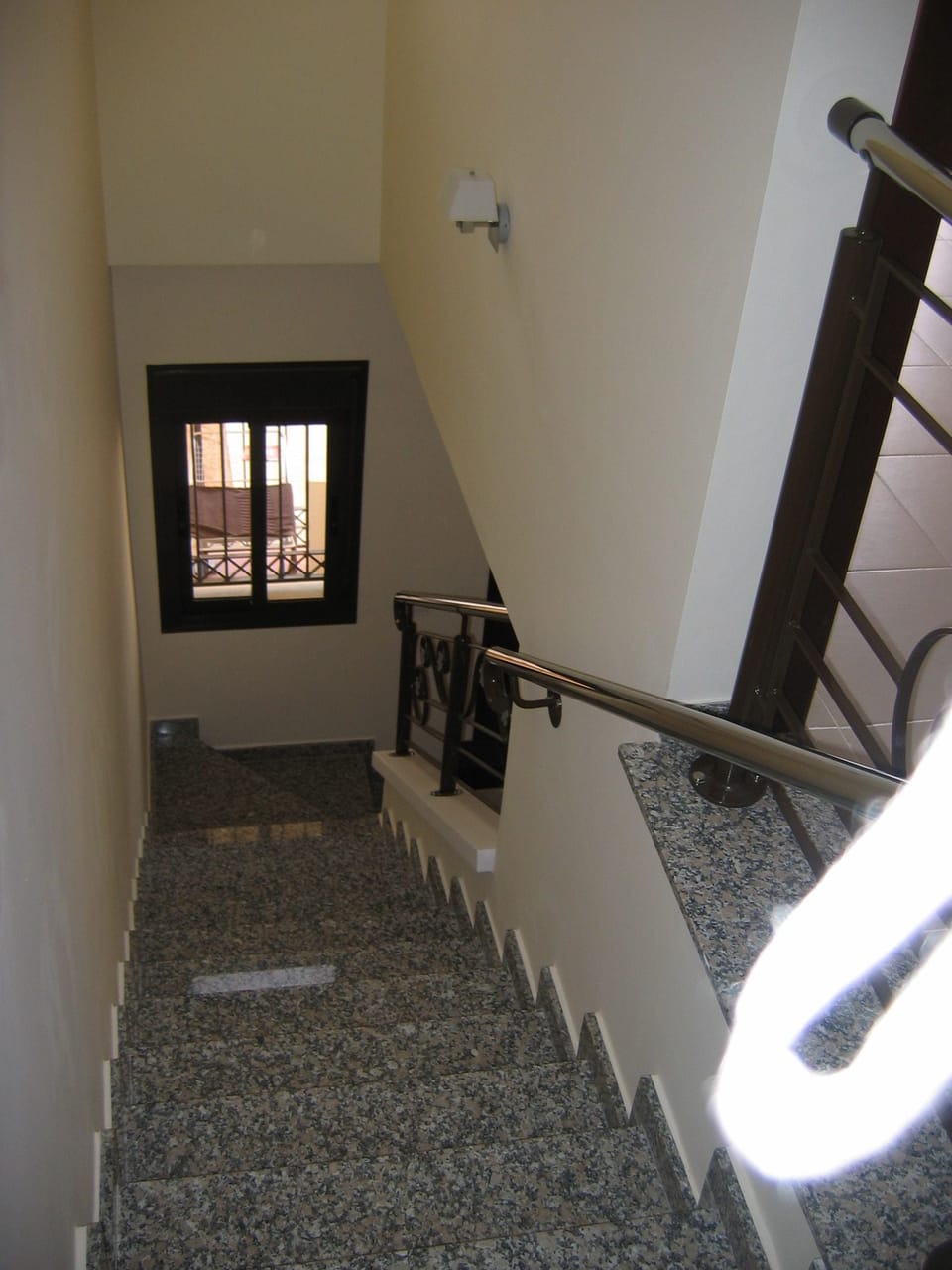 Townhouse Maribel Cuidad Quesada Cabin in Vega Baja del Segura