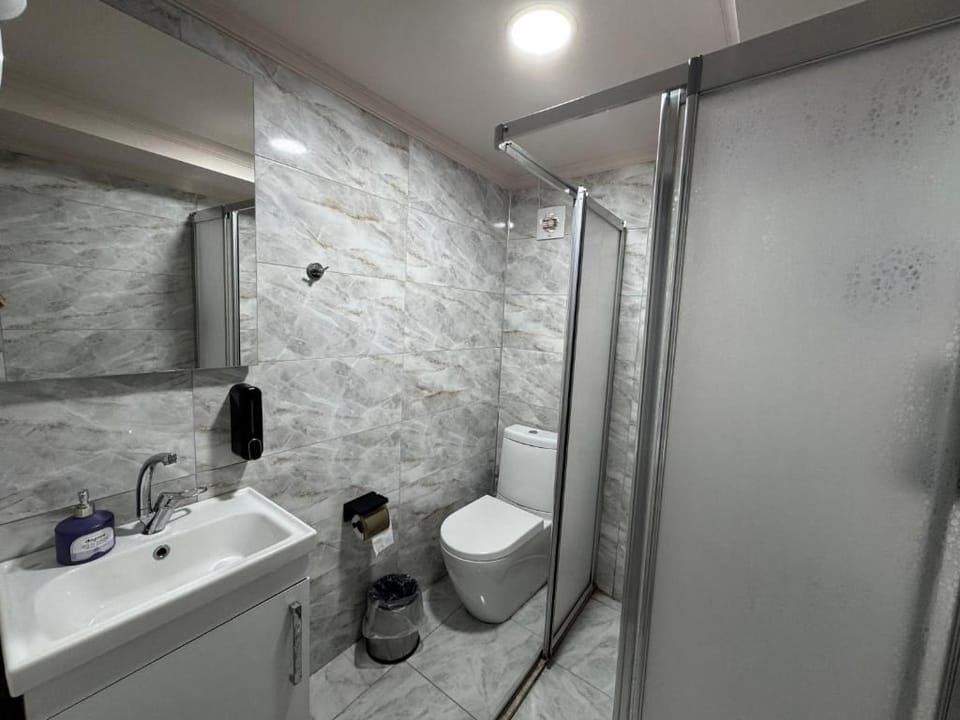 Flora 16 Rooms Hostel in Evros, Greece