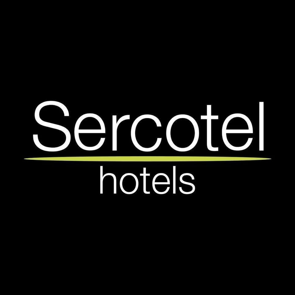 In-room safe, free WiFi, bed sheets