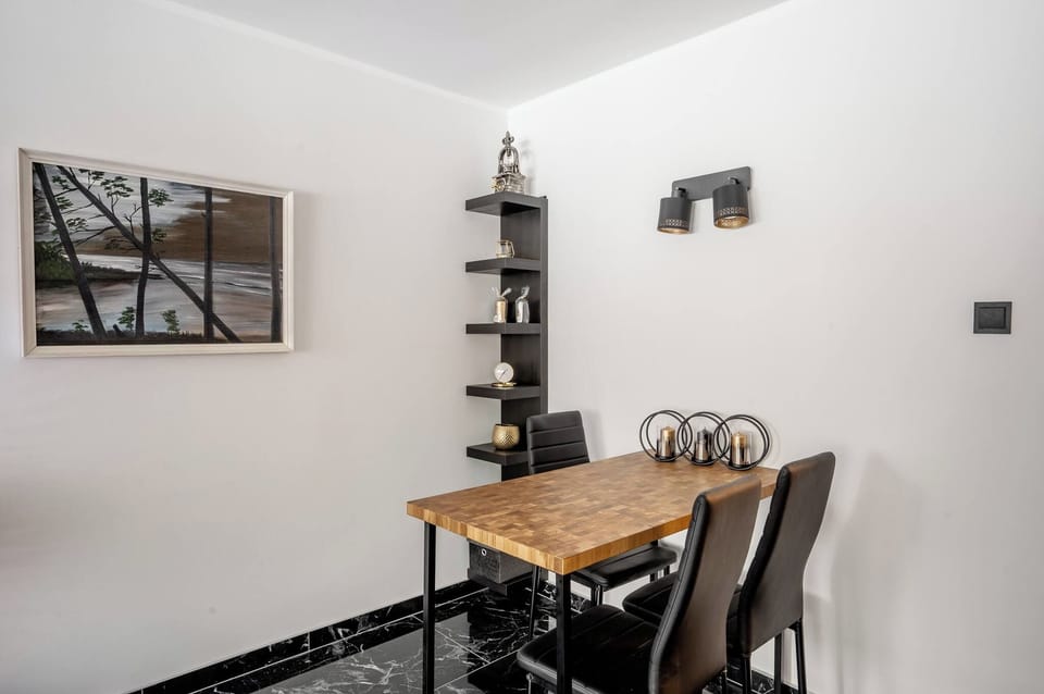 Dubulti Lounge Cozy Beach Apartment Near Train Station And Restaurants Apartment in Jūrmala