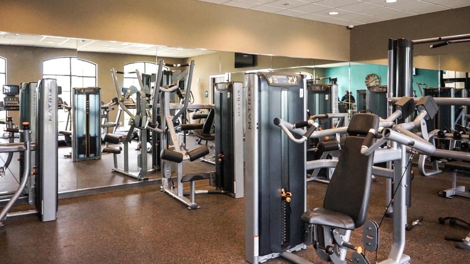 5BR Disney Townhome Pool & Themed Rooms Villa in Osceola County