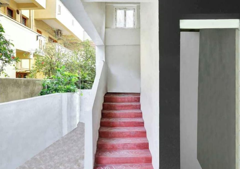Hotel O Pedagantyada Gajuwaka Hotel in Visakhapatnam