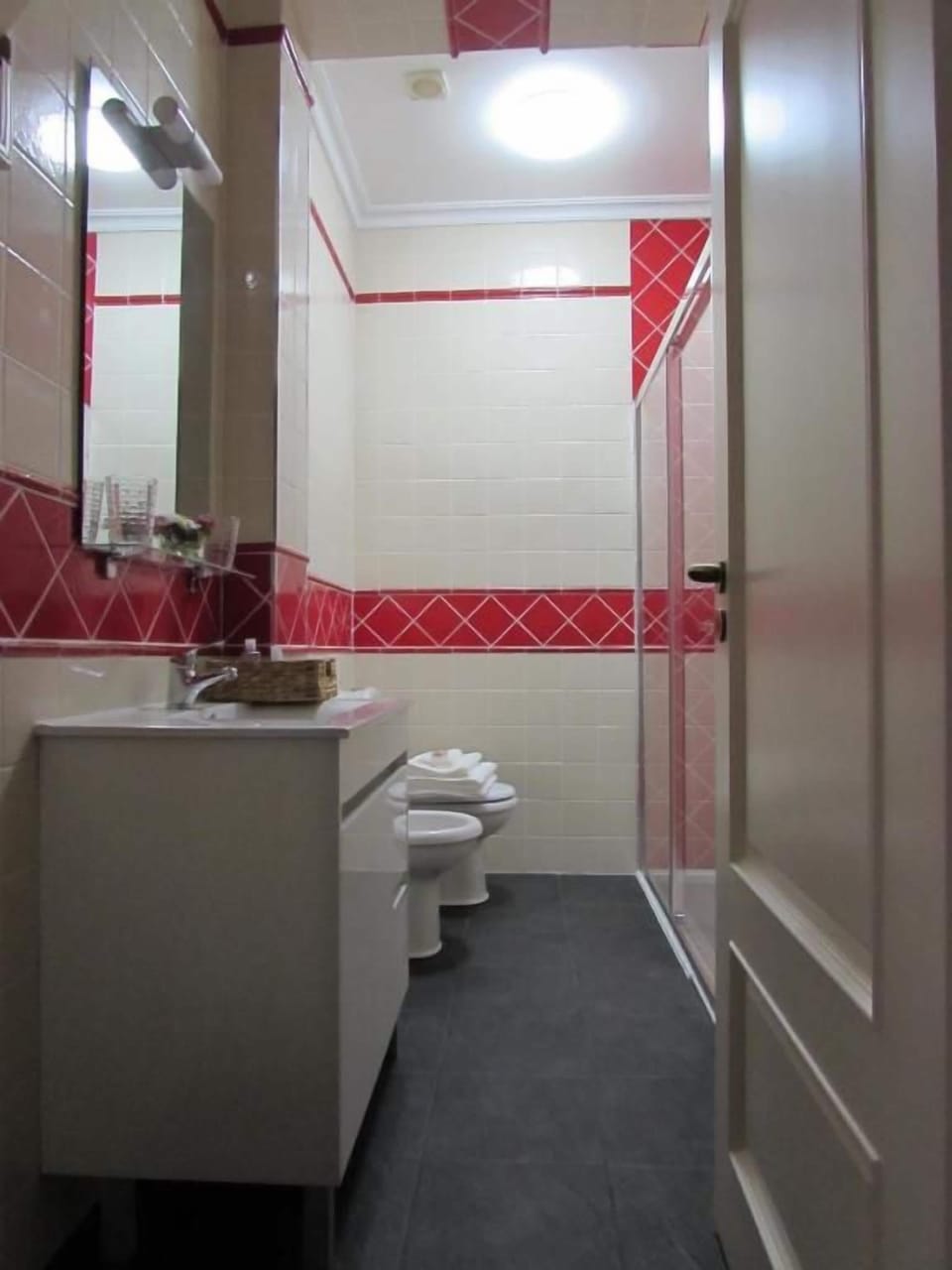 Solar dos Alperces Bed and Breakfast in Coimbra District, Portugal