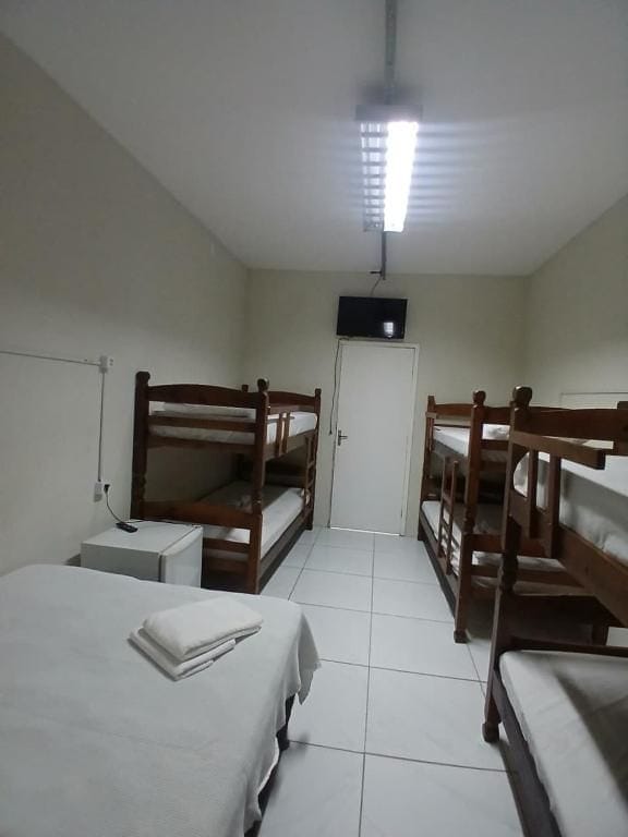 Pousada da paz Inn in Fortaleza
