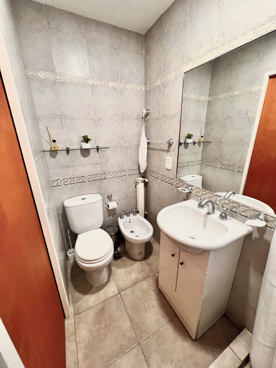 Espora Bed and Breakfast in El Calafate