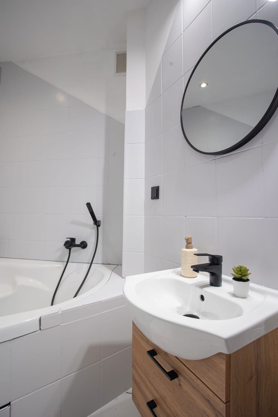 Widok na Ratusz  3 min na Rynek Hotel in Poznan