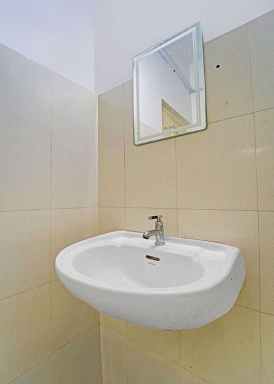 Hotel O Blue Inn Near Jayadeva Hospital Hotel in Bengaluru
