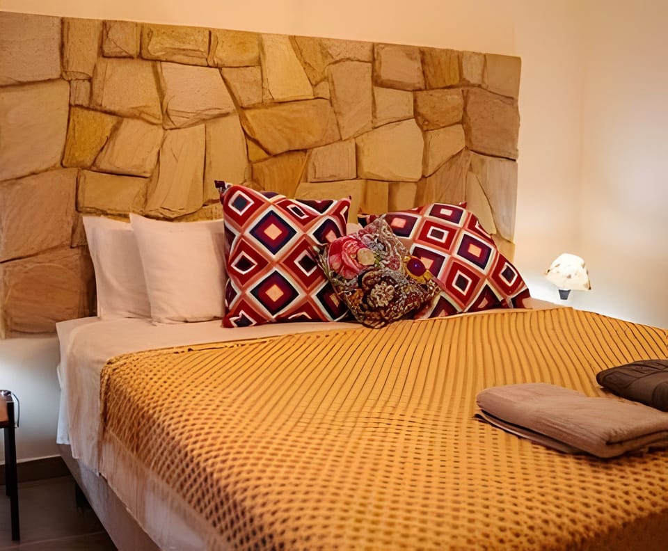 Reserva do Paiva Suites Apartment in Cabo de Santo Agostinho