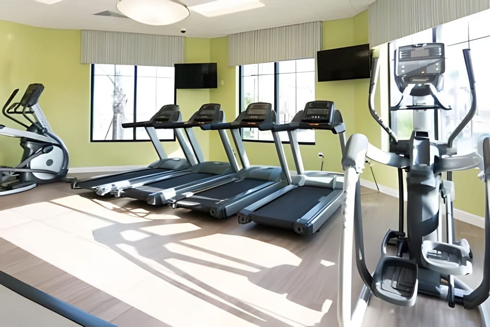 6BR Villa w/ Pool & Themed Rooms Villa in Kissimmee
