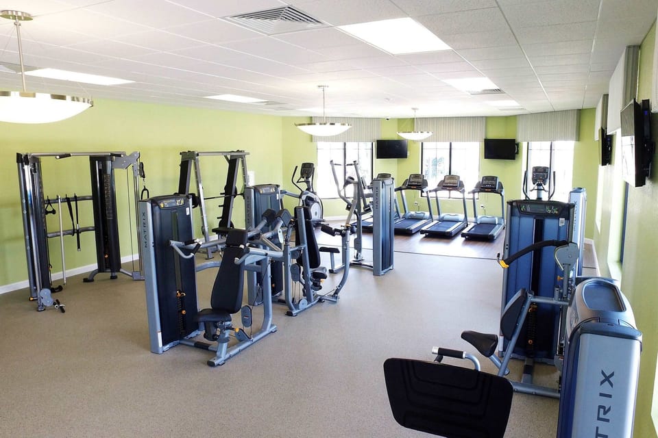 Bookmark Villa 8BR @ Storey Lake w/ Pool Villa in Kissimmee