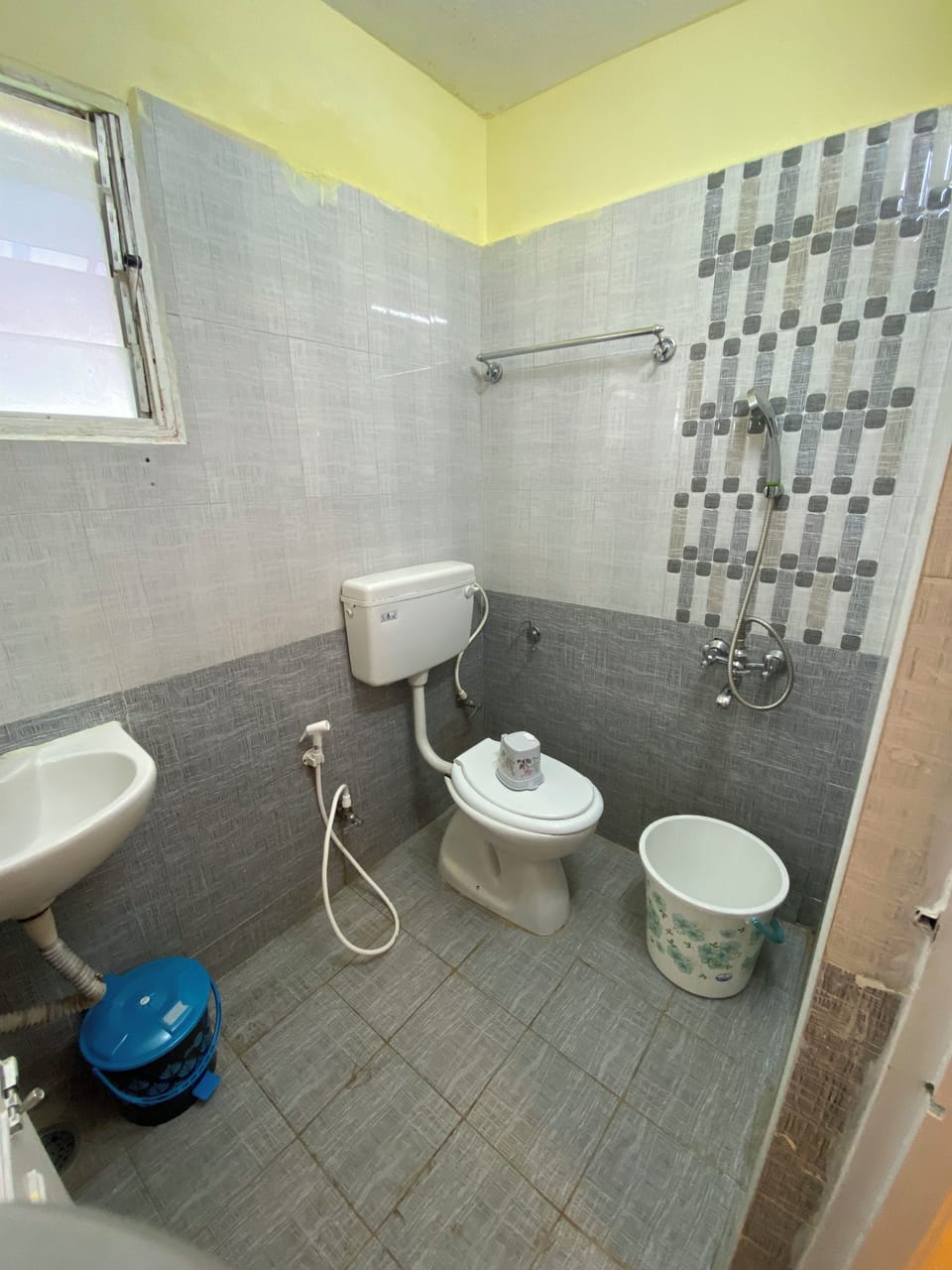 Shalom inn Hotel in Kodaikanal