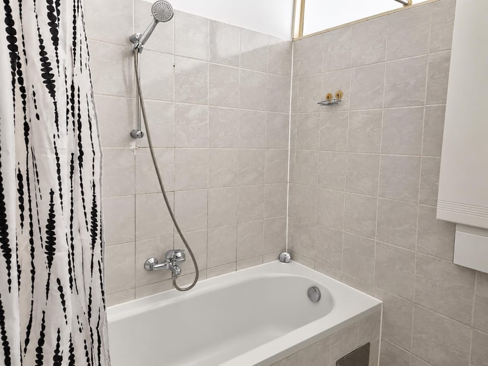 Vienna City Break 2BR near Stadthalle Apartment in Vienna