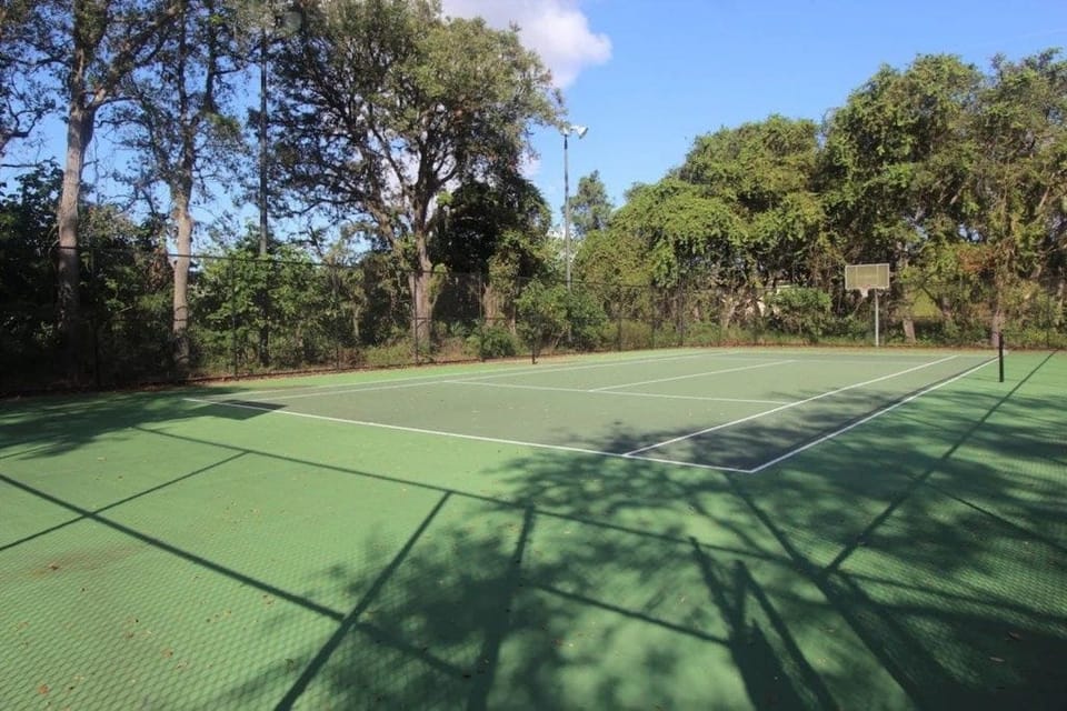 Luxury 8 Bedroom Villa, Pool/Spa 8 Villa Villa in Osceola County