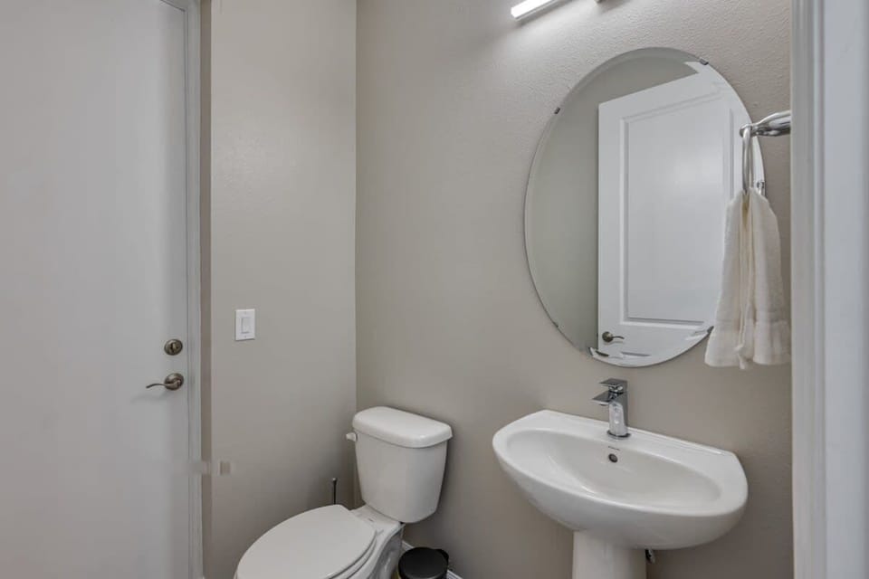 5BR Disney Villa Pool Themed Rooms Villa in Osceola County