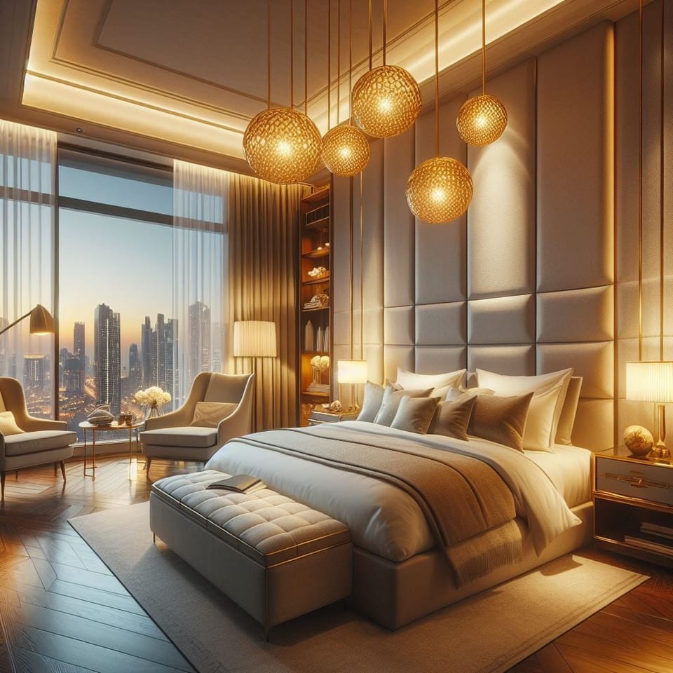 Apartamento Turistico Distrito 9.90 Hotel in Cali