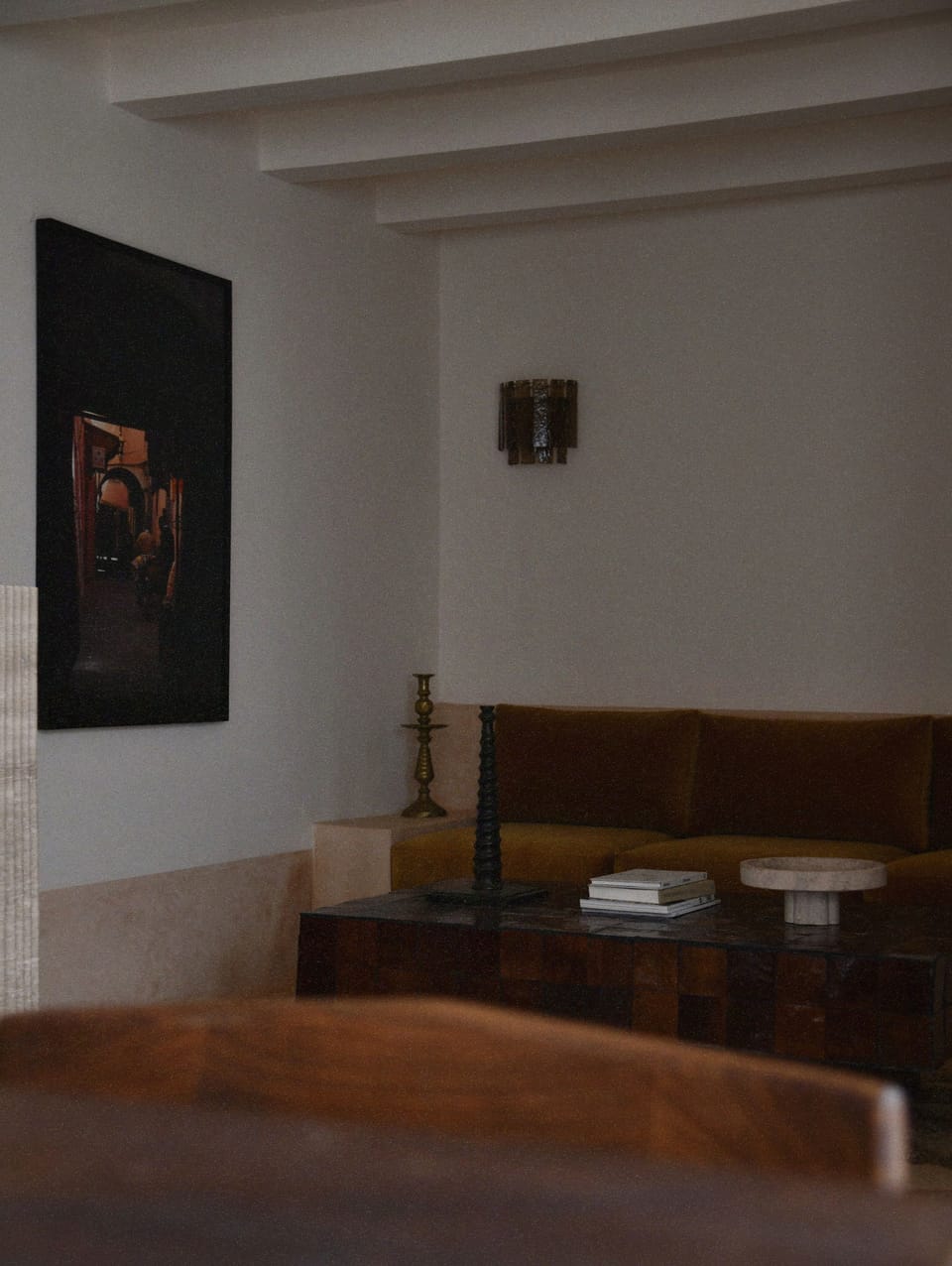 Neighbours Boutique Riad Marrakech Riad in Marrakesh