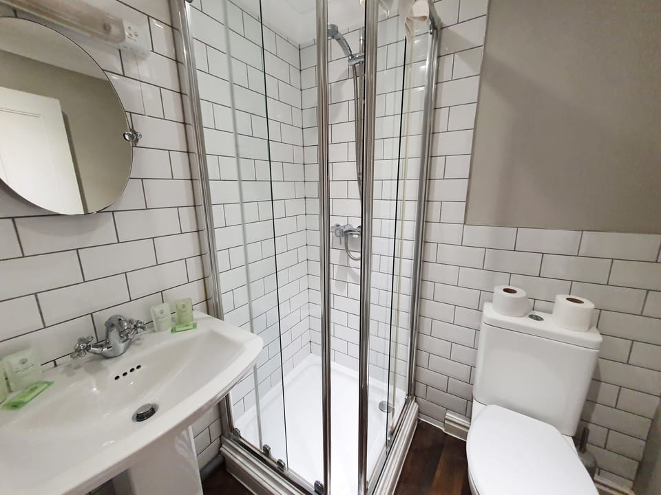 Holmwood House Hotel Bed and Breakfast in York