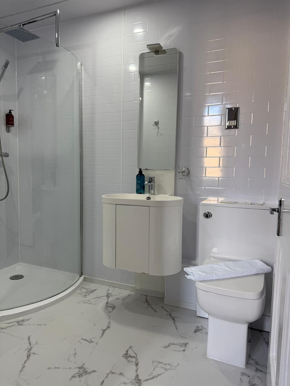 Edinburgh 37 Bed and Breakfast in Edinburgh