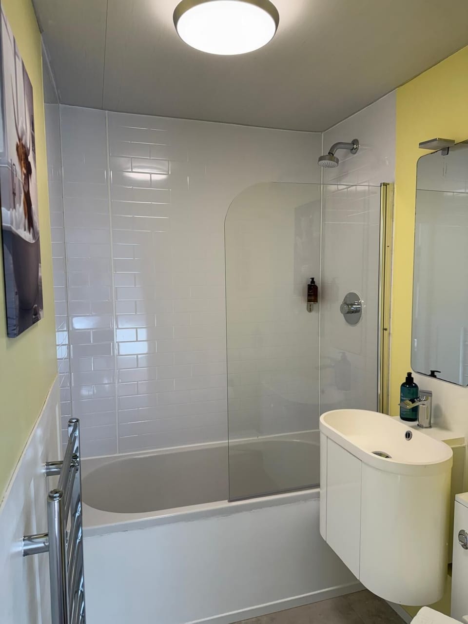 Edinburgh 37 Bed and Breakfast in Edinburgh