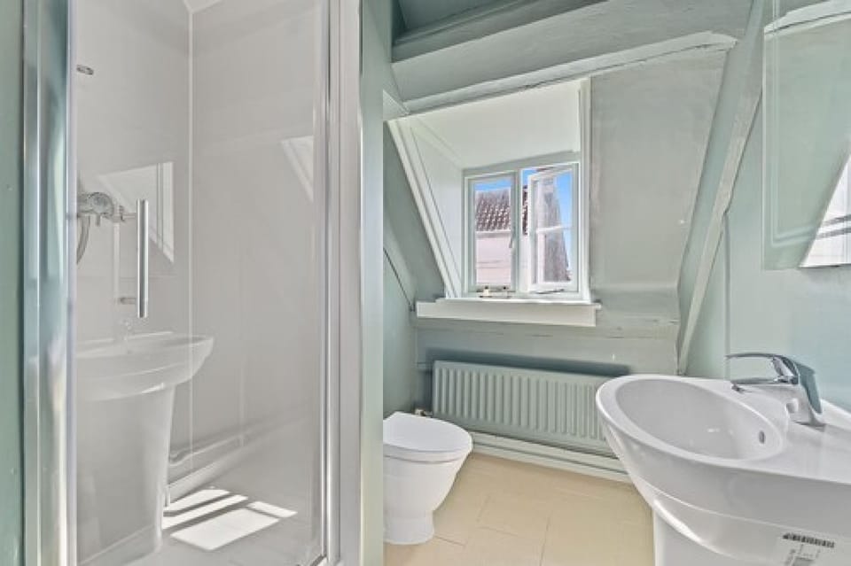 Room | 1 bedroom, premium bedding, individually decorated