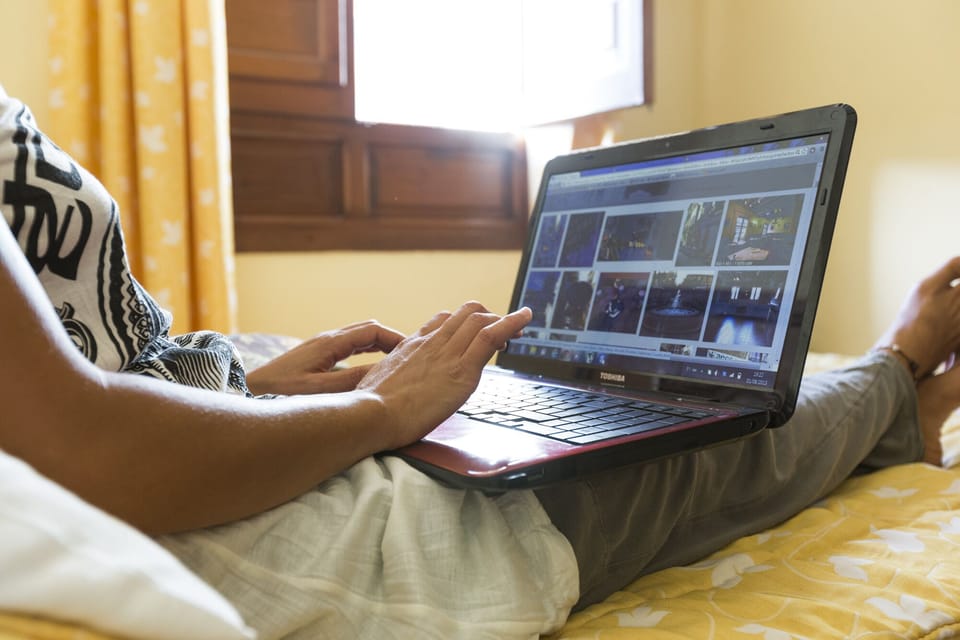 In-room safe, desk, blackout drapes, iron/ironing board