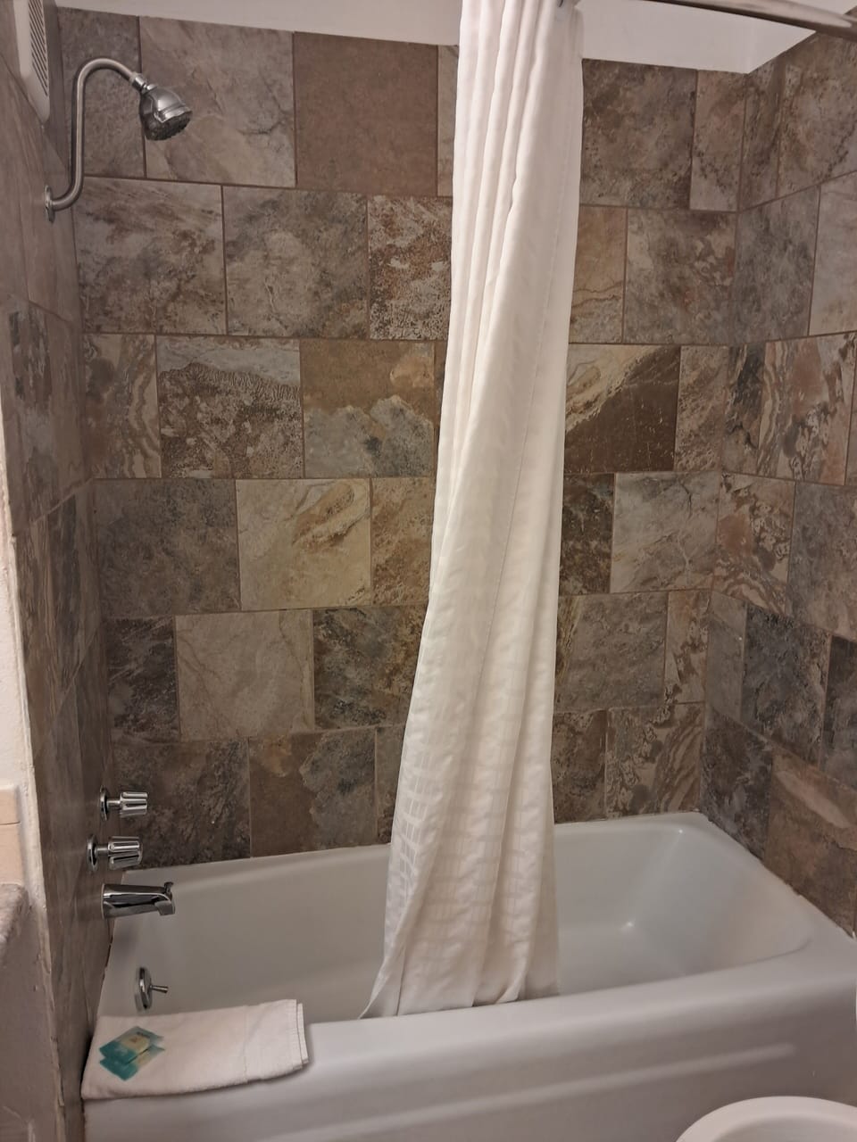 Towels