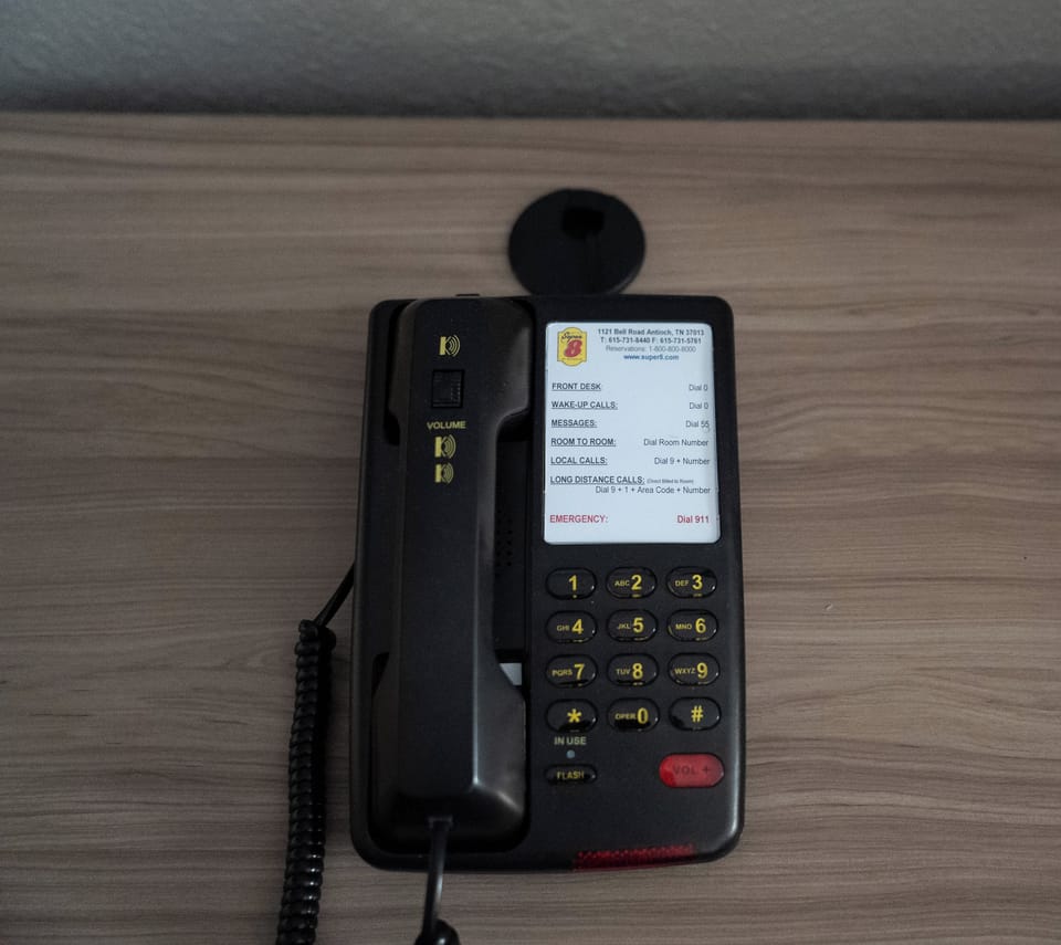 In-room safe, desk, blackout drapes, soundproofing
