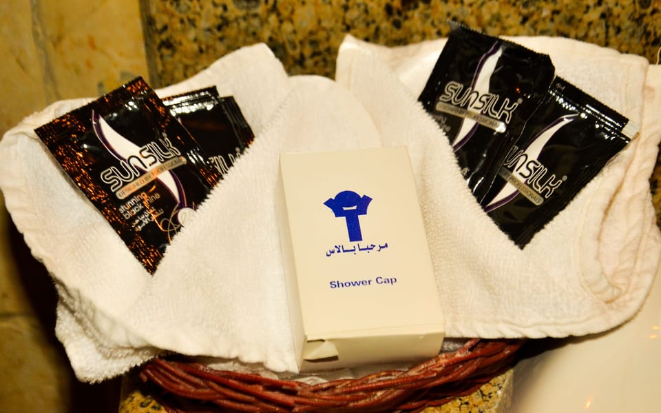 Standard Room, River View | Bathroom amenities | Deep soaking tub, free toiletries, hair dryer, bidet