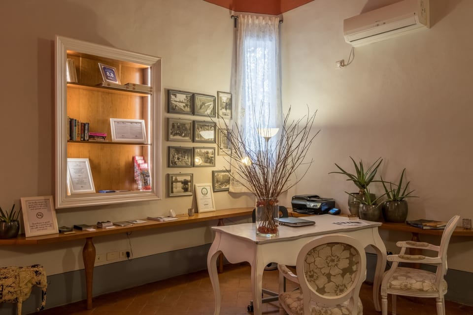 Home in Florence Townhouse in Florence