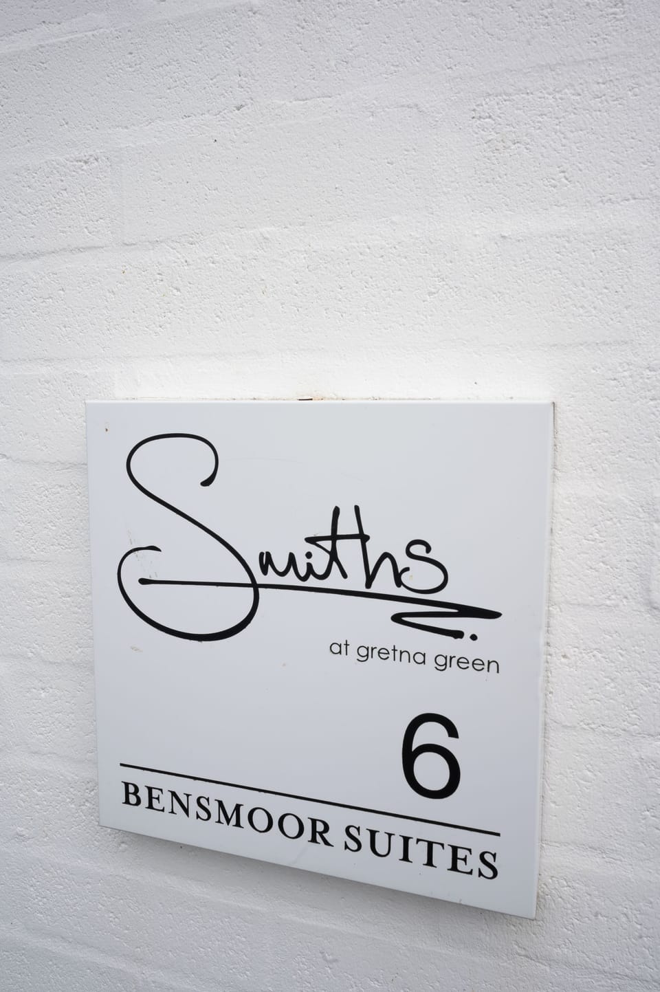 Cottage (1) | Desk, laptop workspace, free cribs/infant beds, free WiFi