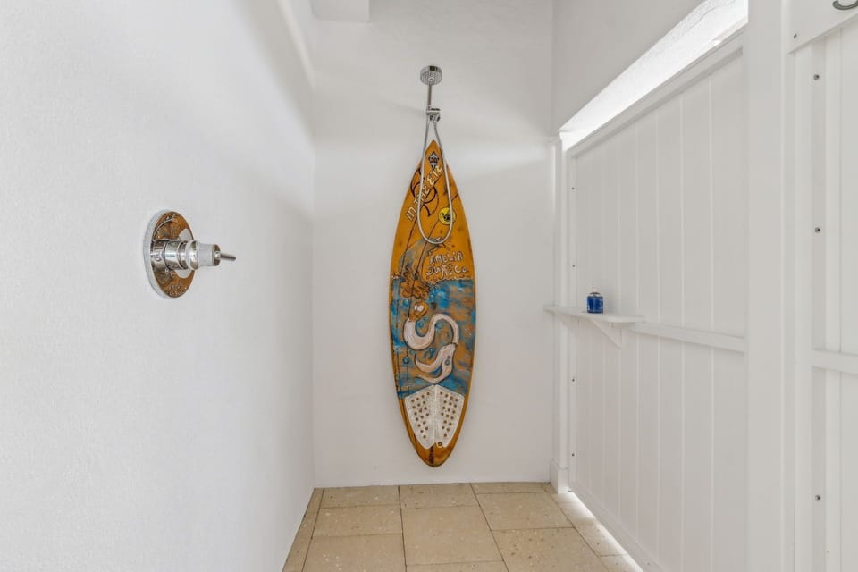House, 6 Bedrooms | Miscellaneous