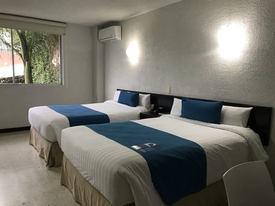 Executive Room, 1 Bedroom | Premium bedding, in-room safe, desk, WiFi (free)