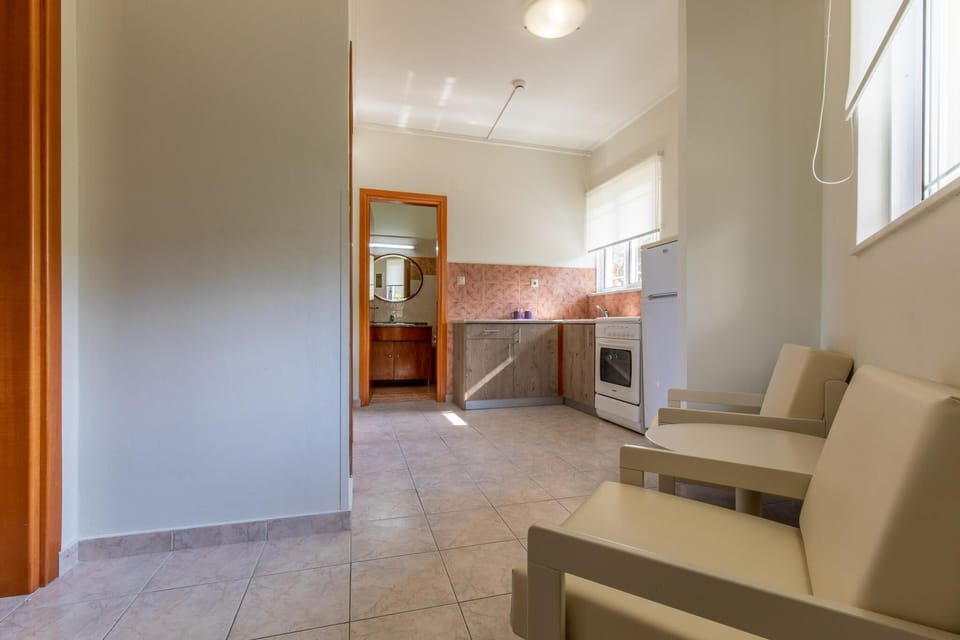 Family Room, 2 Bedrooms | Interior