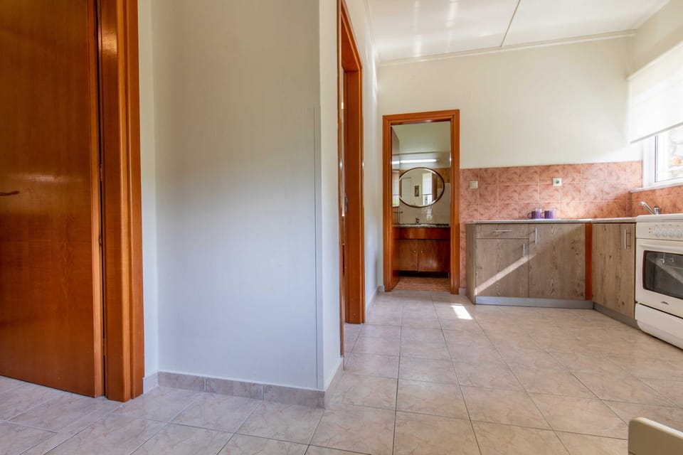 Family Room, 2 Bedrooms | Individually decorated, individually furnished, desk, blackout drapes