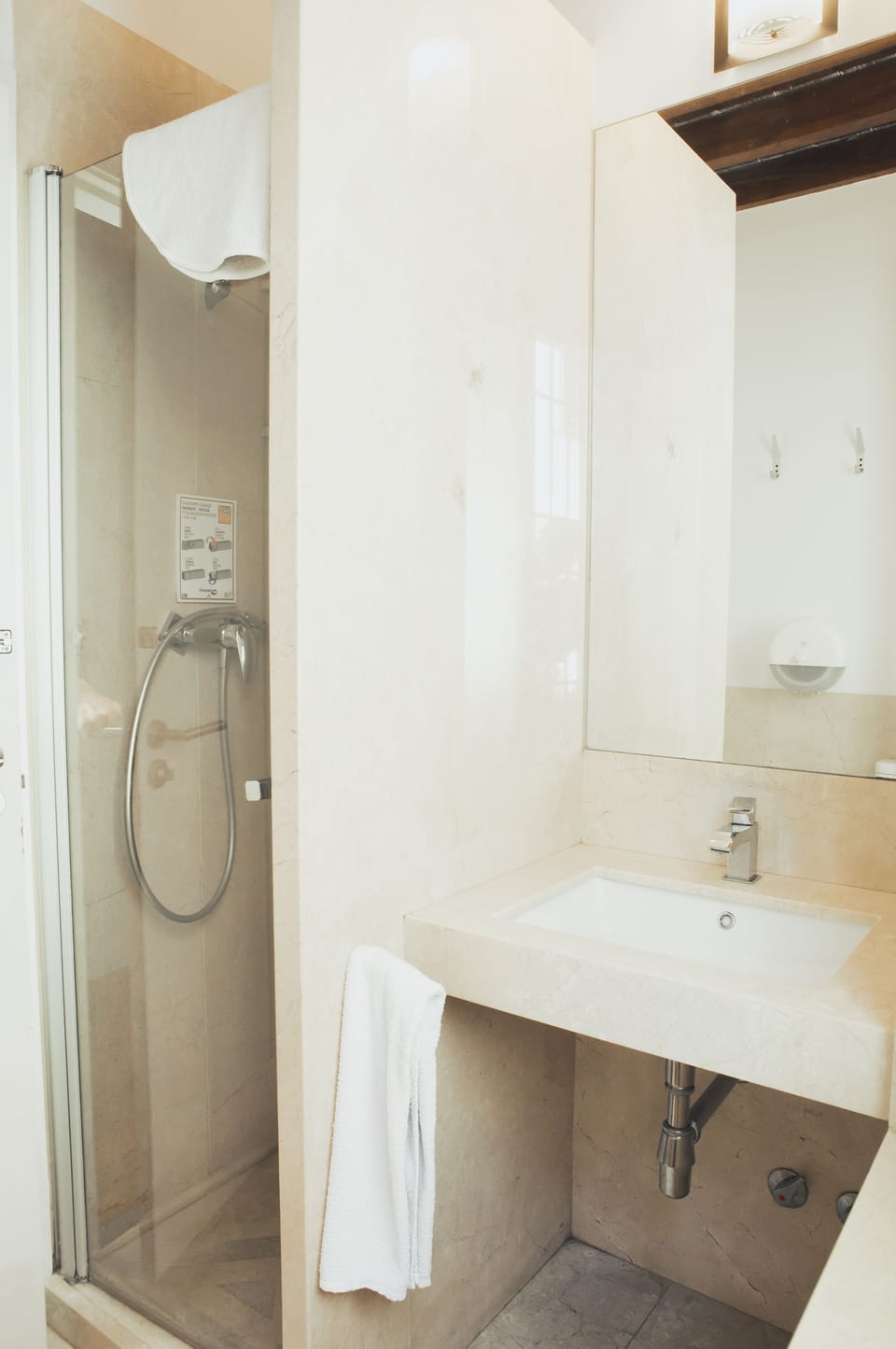ISA GRANADA Apartment hotel in Granada