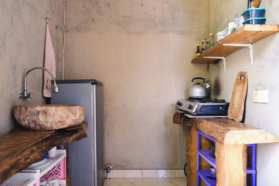 Superior Double Room | Desk, laptop workspace, free WiFi