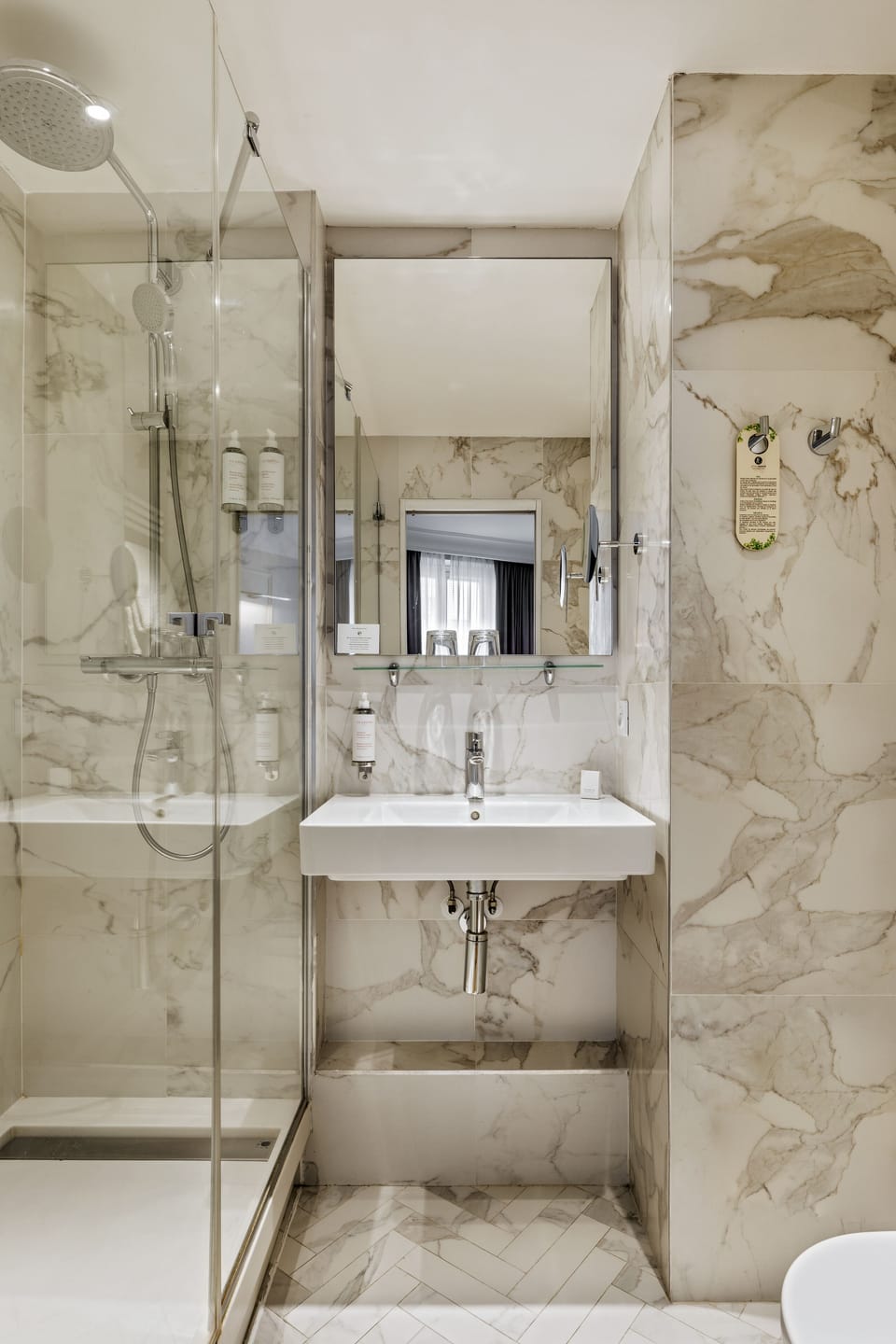 Hôtel Maison Pigalle Hotel in Paris