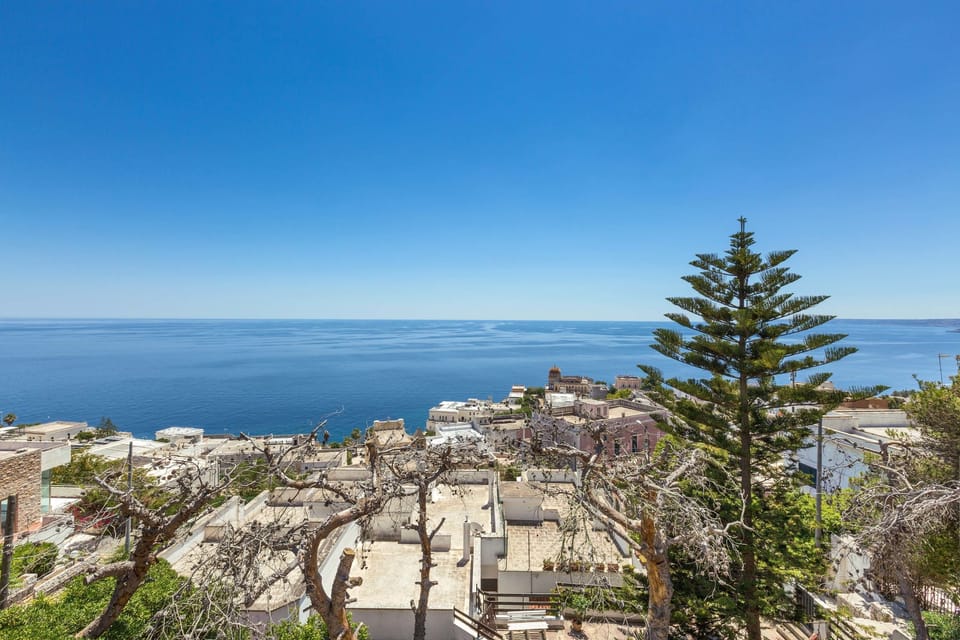 Apartment, 2 Bedrooms | Beach/ocean view