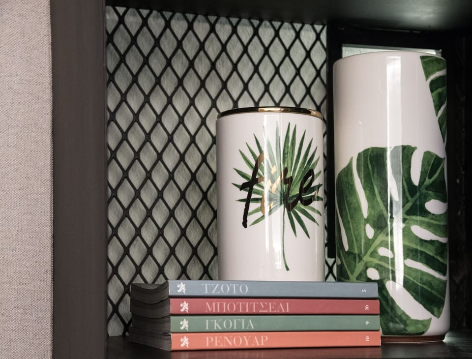 Maisonette with private Hot Tub | 1 bedroom, Egyptian cotton sheets, premium bedding, pillowtop beds