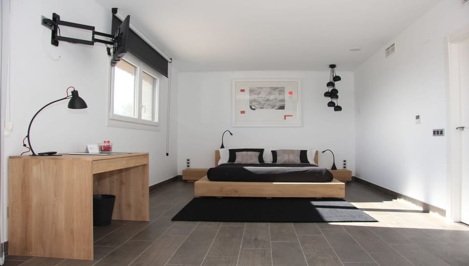 House, 3 Bedrooms, Mountain View | 3 bedrooms, premium bedding, in-room safe, individually decorated