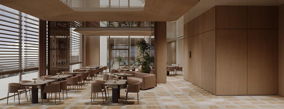 4 restaurants; breakfast, lunch, and dinner served
