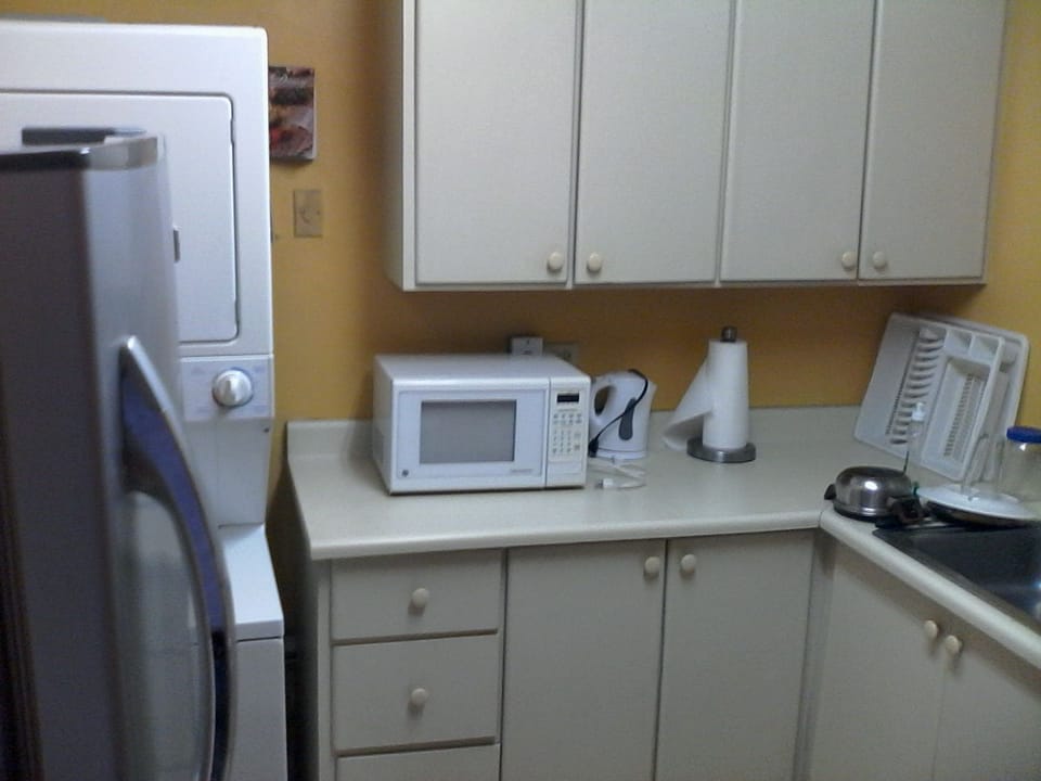 Standard Apartment, 1 Bedroom, Ocean View, Annex Building | 2 bedrooms, Egyptian cotton sheets, premium bedding, in-room safe