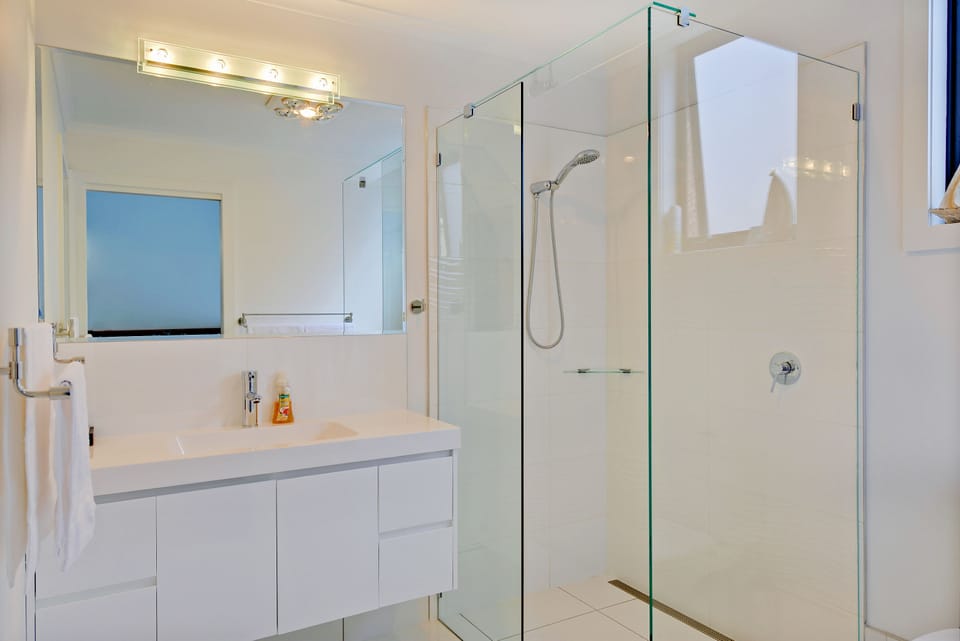 Burnie by the Bay Apartments Hotel in Burnie